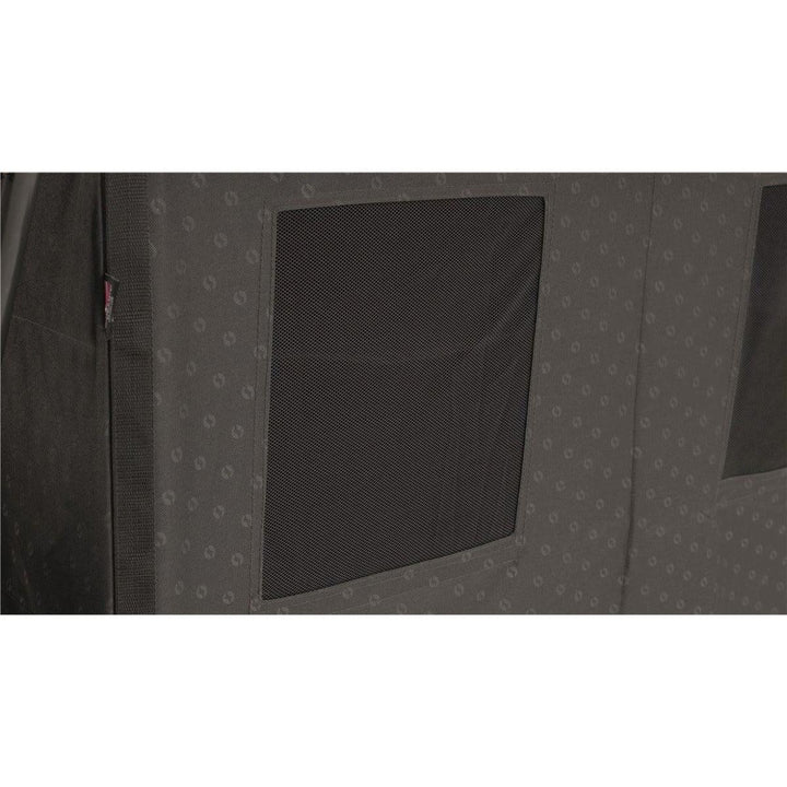 Outwell Aruba Cabinet - Towsure