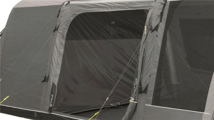 Outwell Blossburg Inner Tent - Towsure