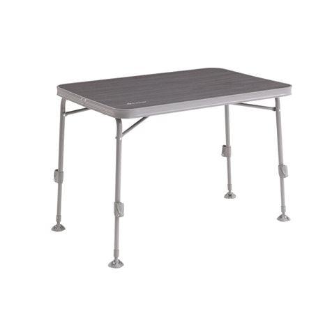 Outwell Coledale Medium Table - Towsure
