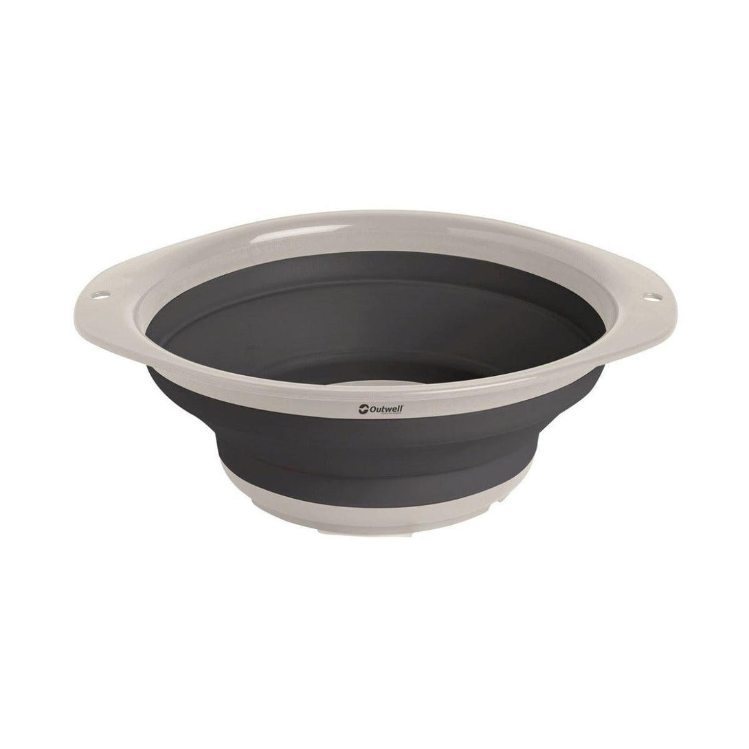 Outwell Collaps Bowl Large