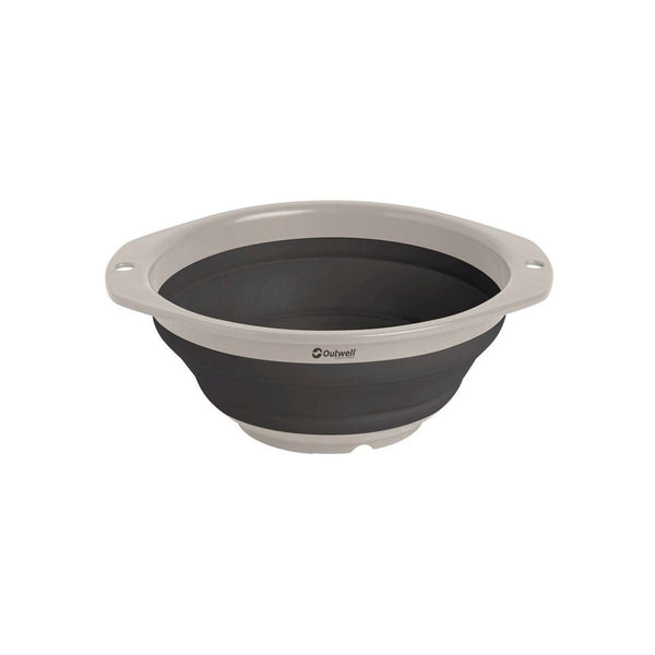 Outwell Collaps Bowl Small Navy Night