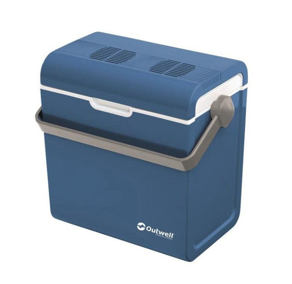 Outwell Eco Coolbox 24L