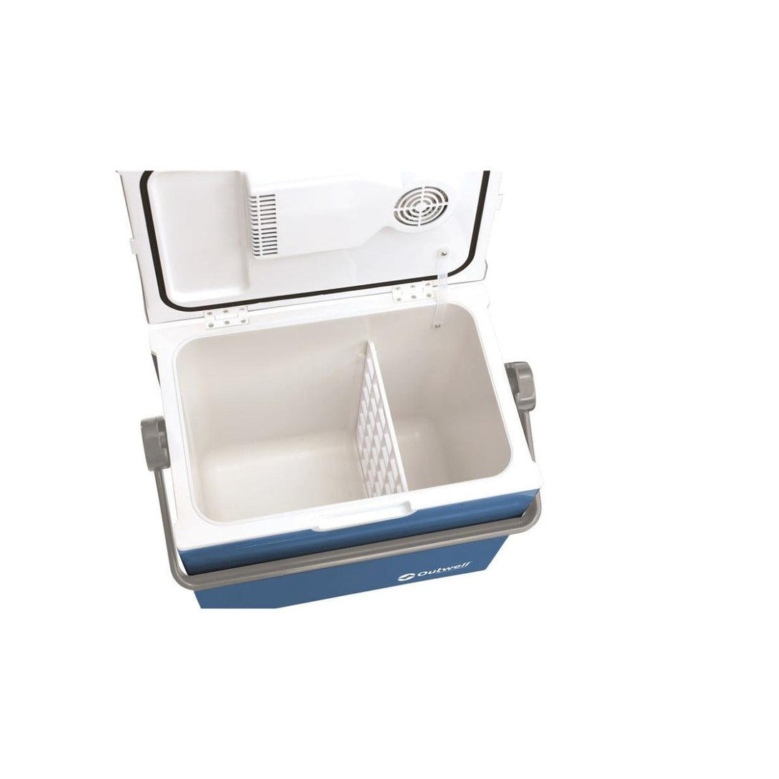 Outwell Eco Coolbox 24L - Towsure