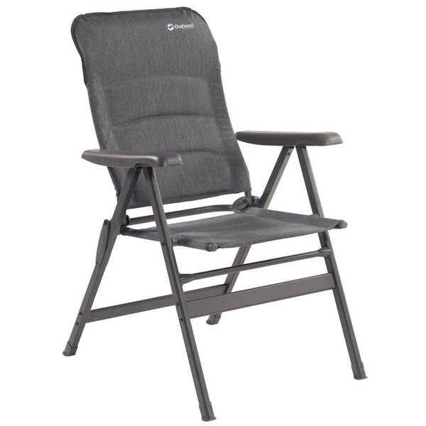 Outwell Fernley Reclining Chair - Towsure
