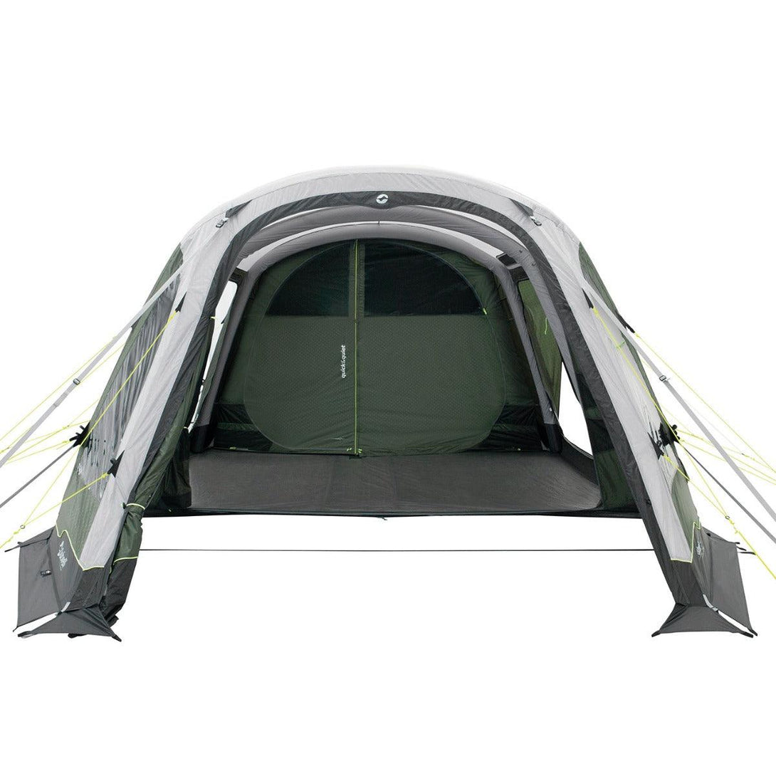 Outwell Jacksondale 5PA Air Tent - Towsure