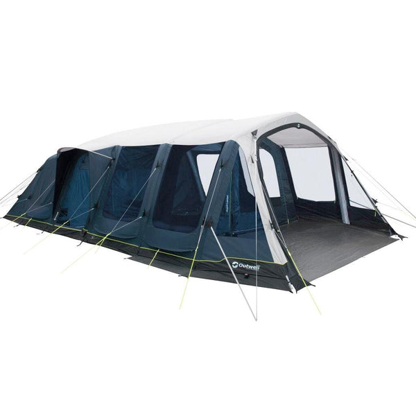 Outwell Knoxville 7 Superior Air Tent