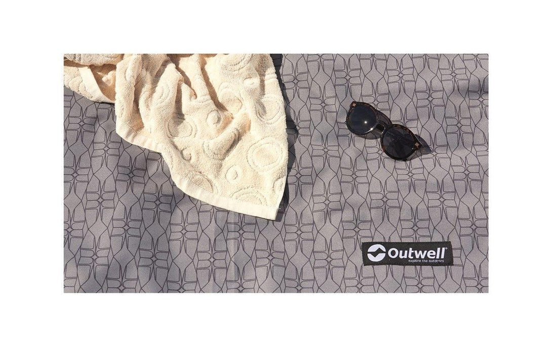 Outwell Lindale 3PA Carpet