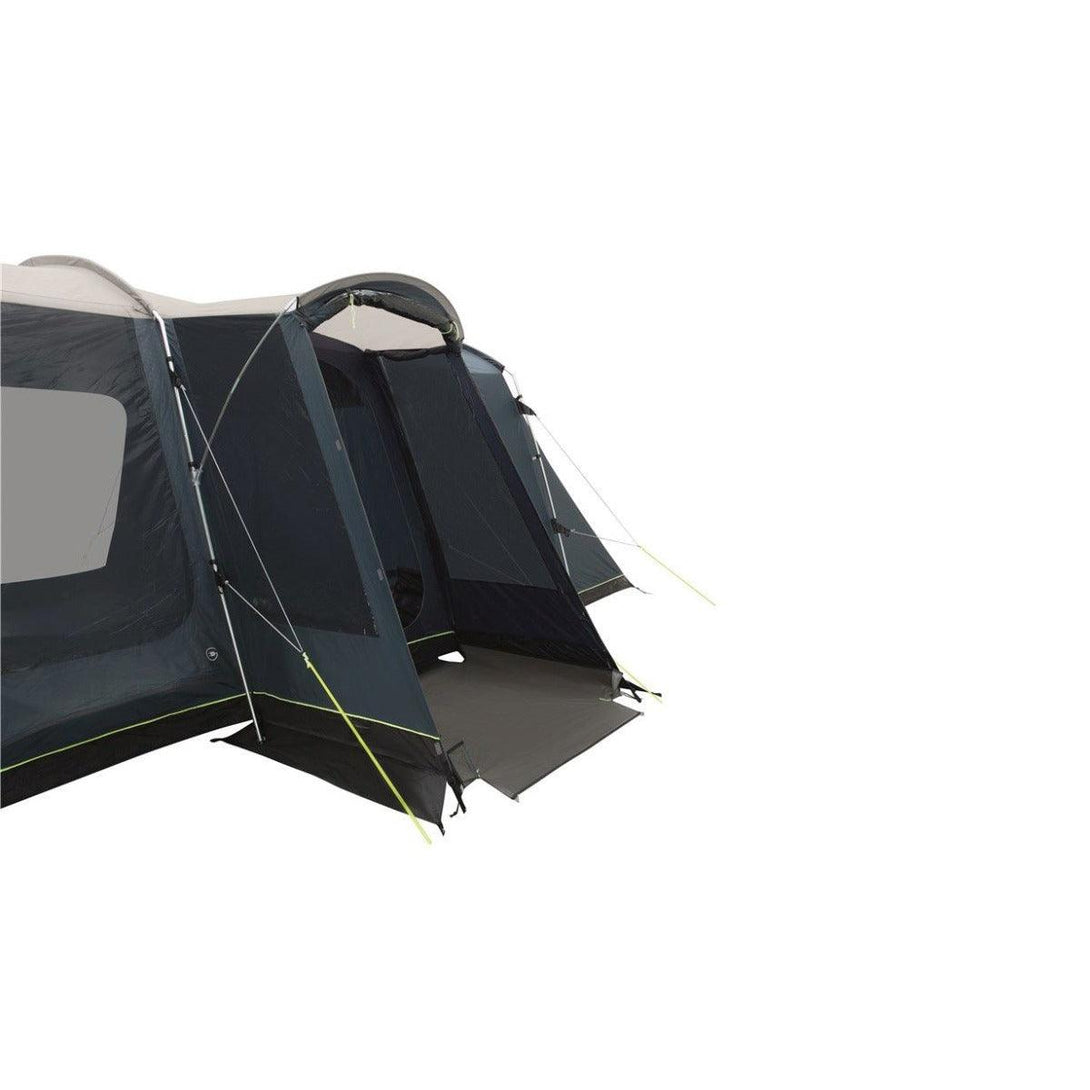 Outwell Montana 6PE Tent - Towsure
