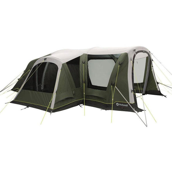 Outwell Oakdale Air 5PA Tent