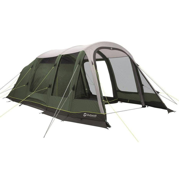 Outwell Parkdale Air 4PA Tent