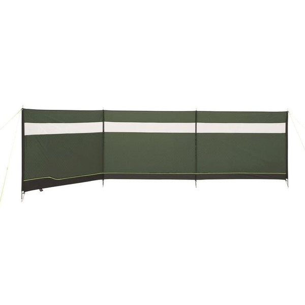 Camping & Caravan Windbreaks | Poled, Air & Modular | Towsure Leisure