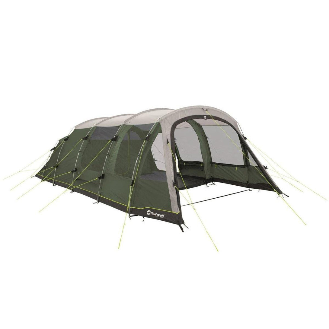 Outwell Winwood 8 Poled Tent