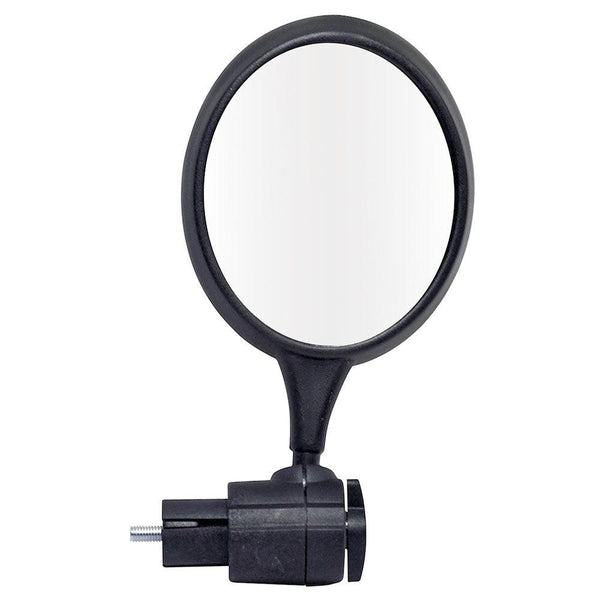 Oxford Rear View Cycle Mirror - 3"