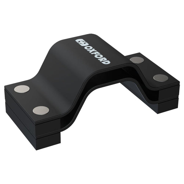 Oxford Beast Ground Security Anchor - Towsure