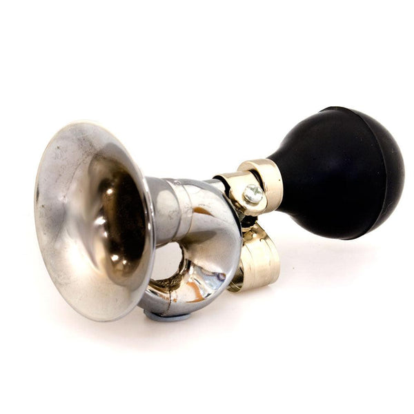 Oxford Bugle Horn - Towsure
