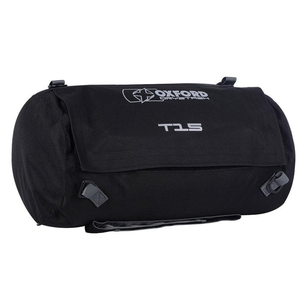 Oxford Drystash T15 Travel Duffle Bag - 22 Litres - Towsure