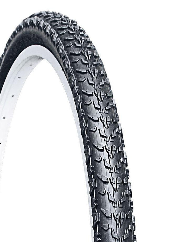 Oxford Fireroad 29 x 2.00 MTB Tyre - Towsure