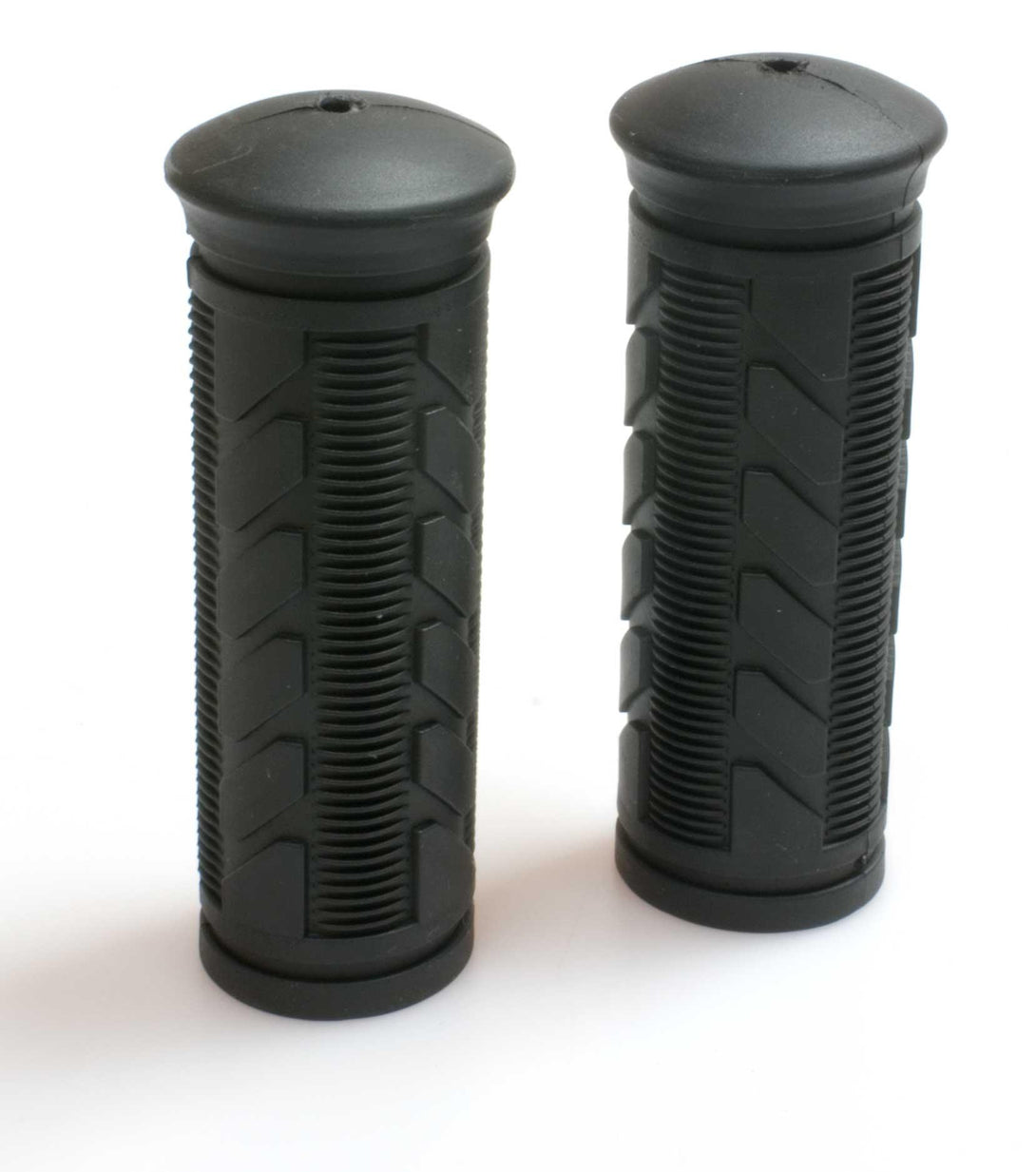 Oxford Gripshift Compatible Handlebar Grips - Towsure
