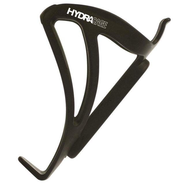 Oxford Hydracage Composite Bottle Cage - Black - Towsure