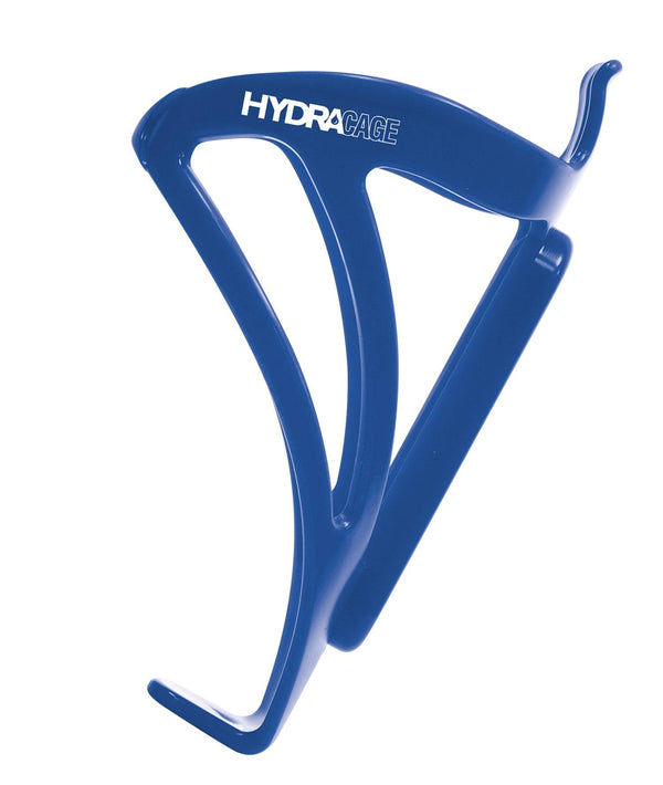 Oxford Hydracage Composite Bottle Cage - Blue - Towsure