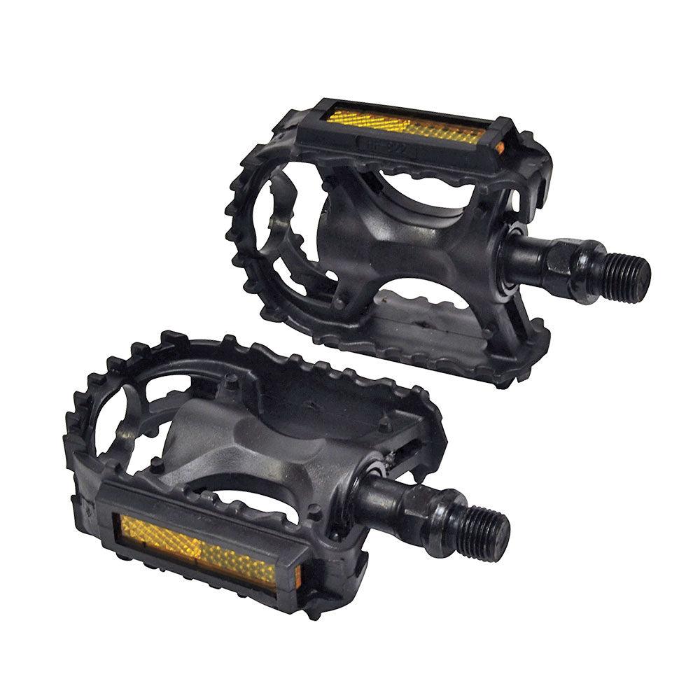 junior mtb pedals Junior Cycle Pedals