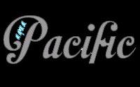 Pacific Drinks Dispenser 3L - Screw Lid - Towsure