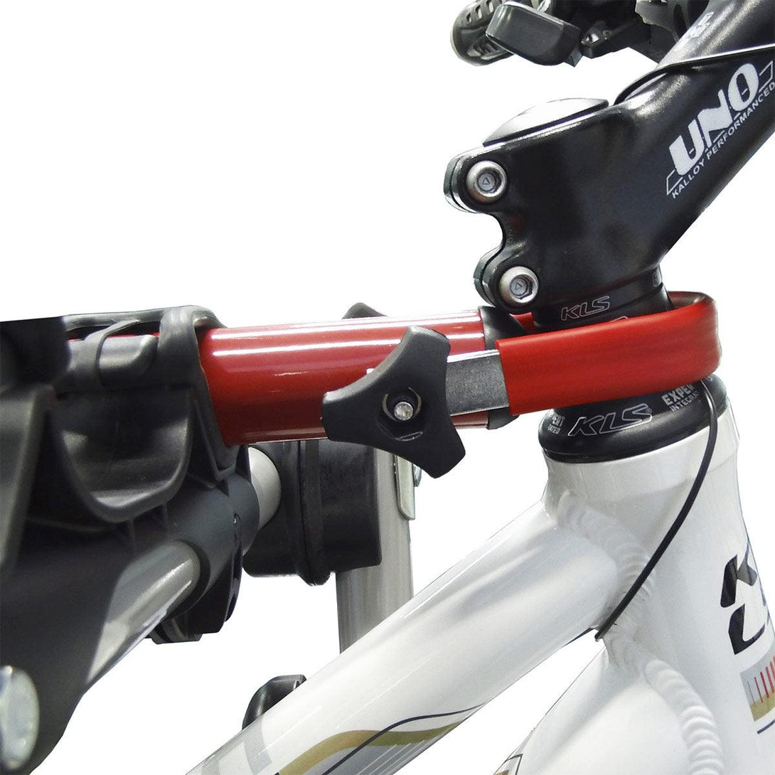 Peruzzo Cycle Carrier Support Cross Bar - Towsure