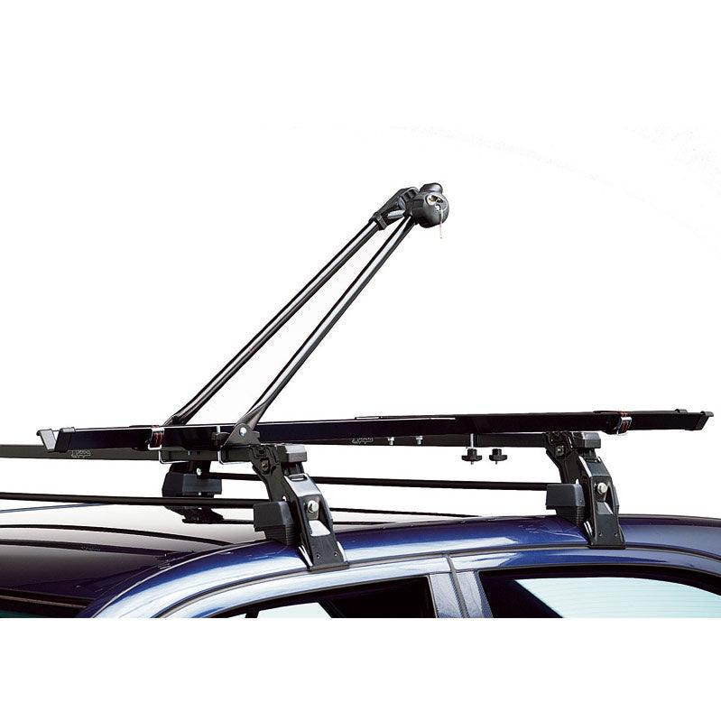 Peruzzo Top Bike Roof Bar Cycle Carrier - Towsure