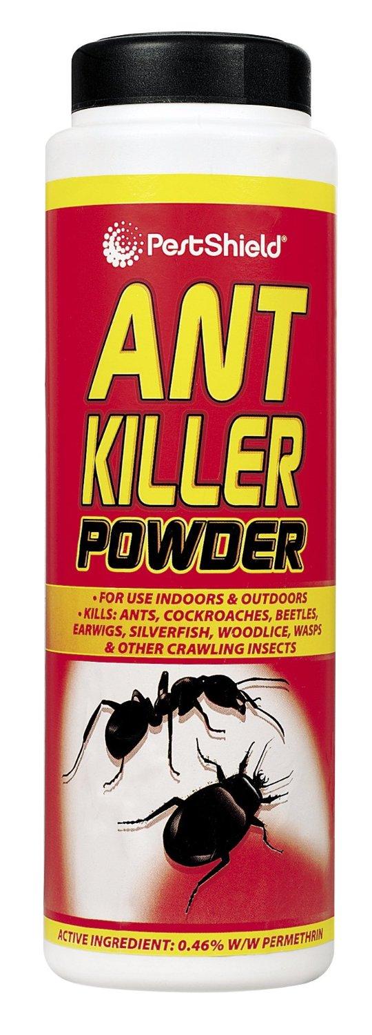 Pestshield Ant Killer Powder - 300gm