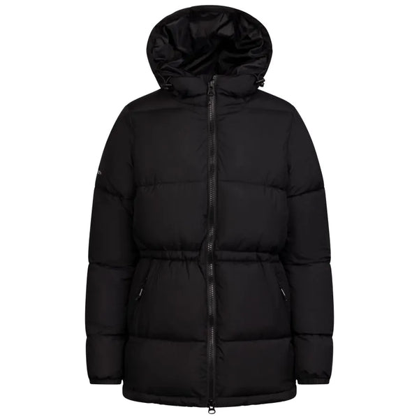 Trespass Pinchi Women's Jacket - Black
