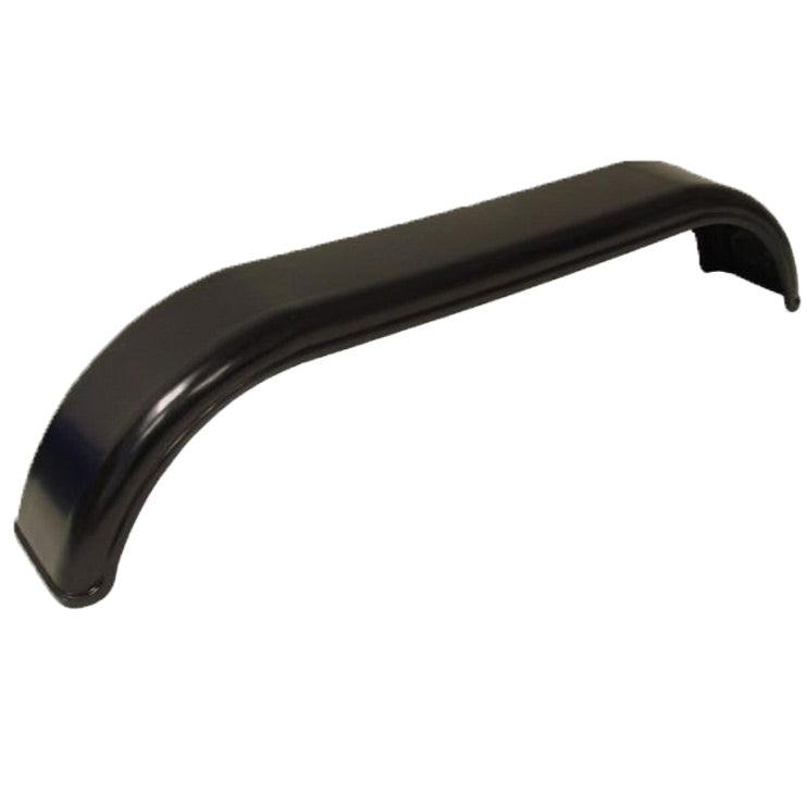 CB ITALIA coppia (n.2) PARAFANGHI IN LEGNO DI FRASSINO - WOODEN MUDGUARDS PAIR e CB ITALIA coppia (n.2) PARAFANGHI IN LEGNO DI FRASSINO - WOODEN MUDGUARDS PAIR e