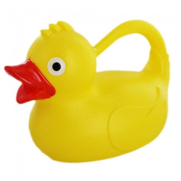 PMS Kids Duck Watering Can - 1.8 Litre