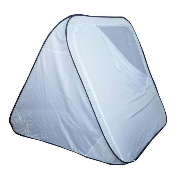 Pop Up Inner Tent - 2 Berth - Towsure