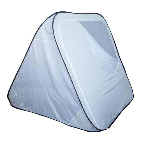 Caravan awning inner tent Clearance
