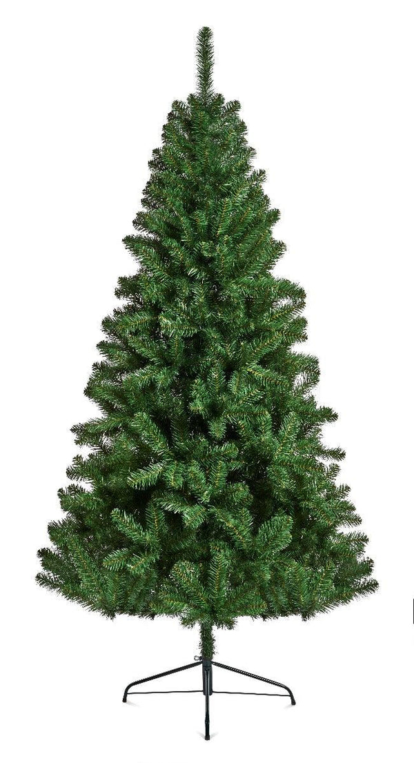 1.5M Northcote Pine Christmas Tree
