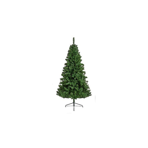 Premier Decorations 1.2m Northcote Pine PVC Tree - Towsure