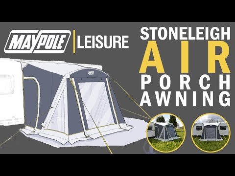 Trailer Tent Campmaster Family Cabin 490 Tent Campmaster Dome 400