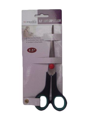 Prima Scissors - 6.5inch