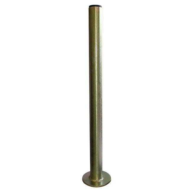Prop Stand - 609mm X 34mm - Towsure
