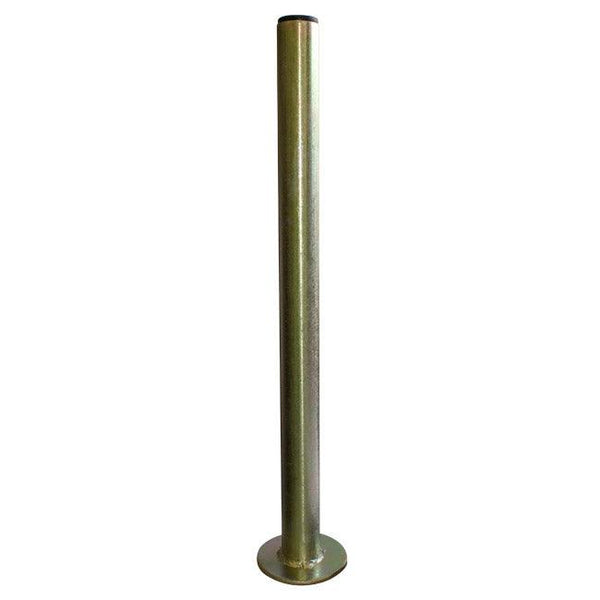 Prop Stand - 762mm X 34mm - Towsure