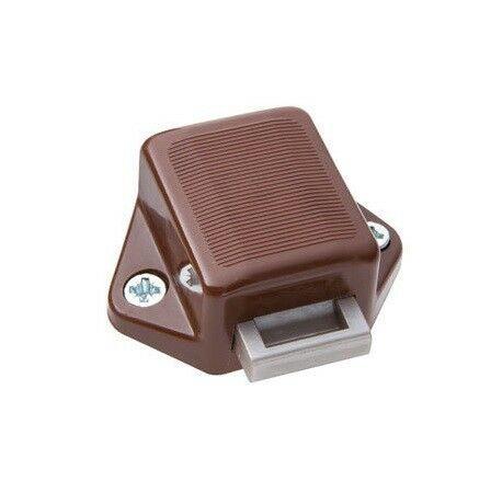 Mini Catch Push-Button Mini Catch - Towsure