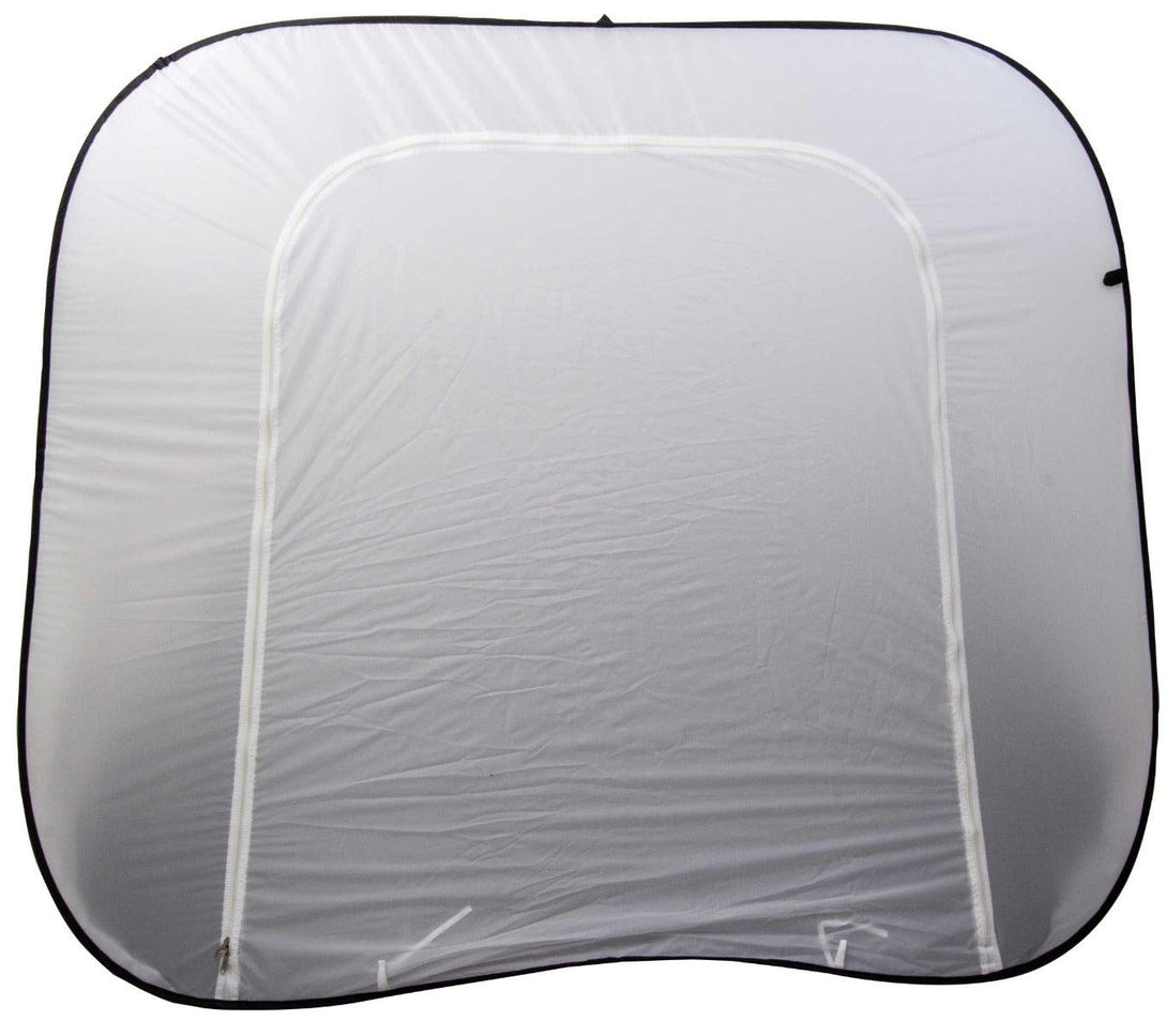Quest 2 Berth Pop Up Inner Tent