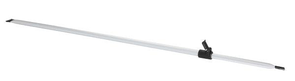 Quest Air Porch Aluminium Storm Pole - Towsure