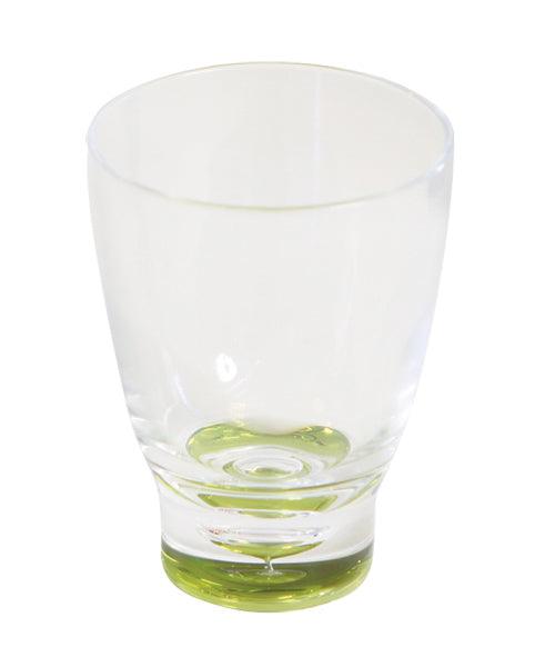 Quest Elegance Low Tumbler - Towsure