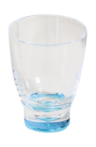 Quest Elegance Low Tumbler - Towsure