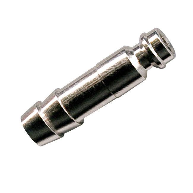 Quick Release Gas Coupling Nozzle - Towsure