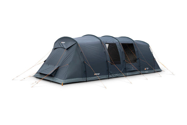 Vango Savannah Tacoma 800 Tent Package (Footprint Included)