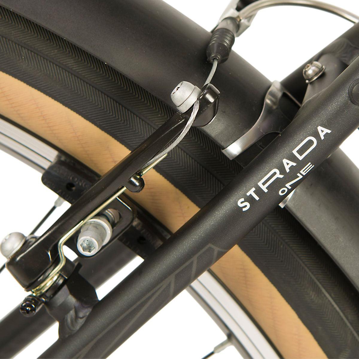 Raleigh strada open frame new arrivals