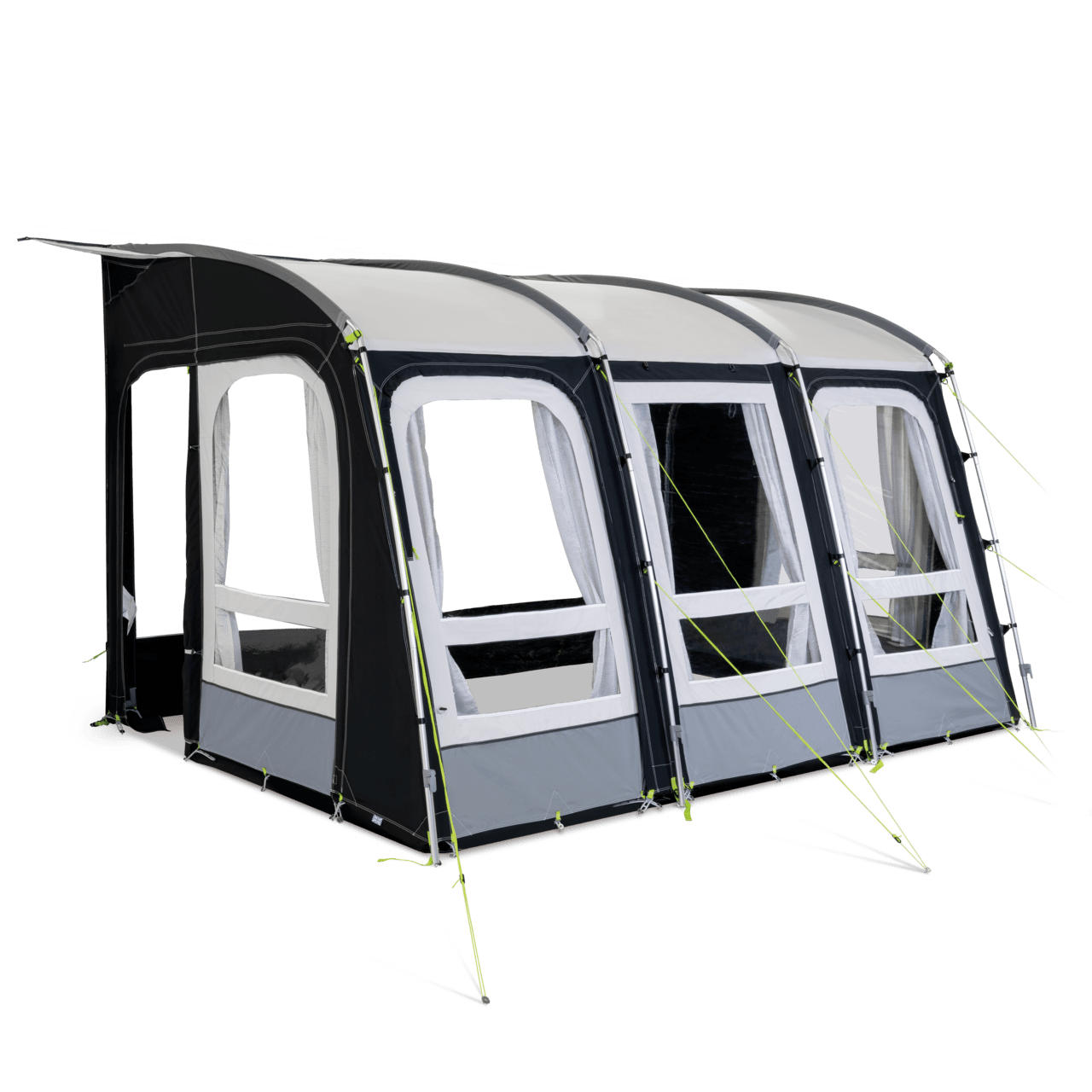 Kampa Dometic Rally Pro 390 Awning