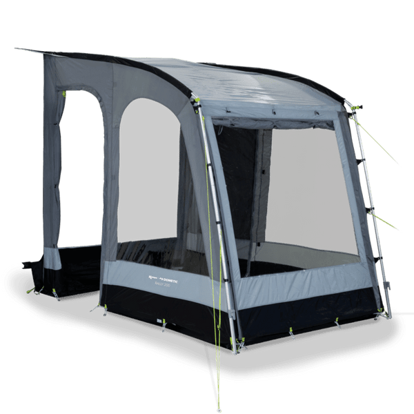 Dometic Rally 200 Caravan Porch Awning 2024